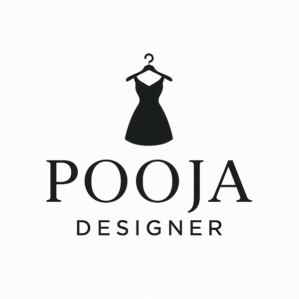 POOJA DESIGNER